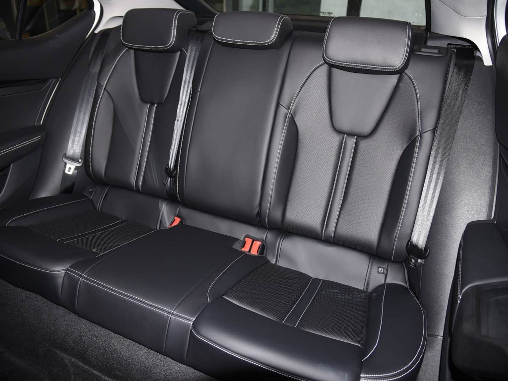 Skoda Octavia PRO 2025