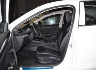 Skoda Octavia PRO 2025