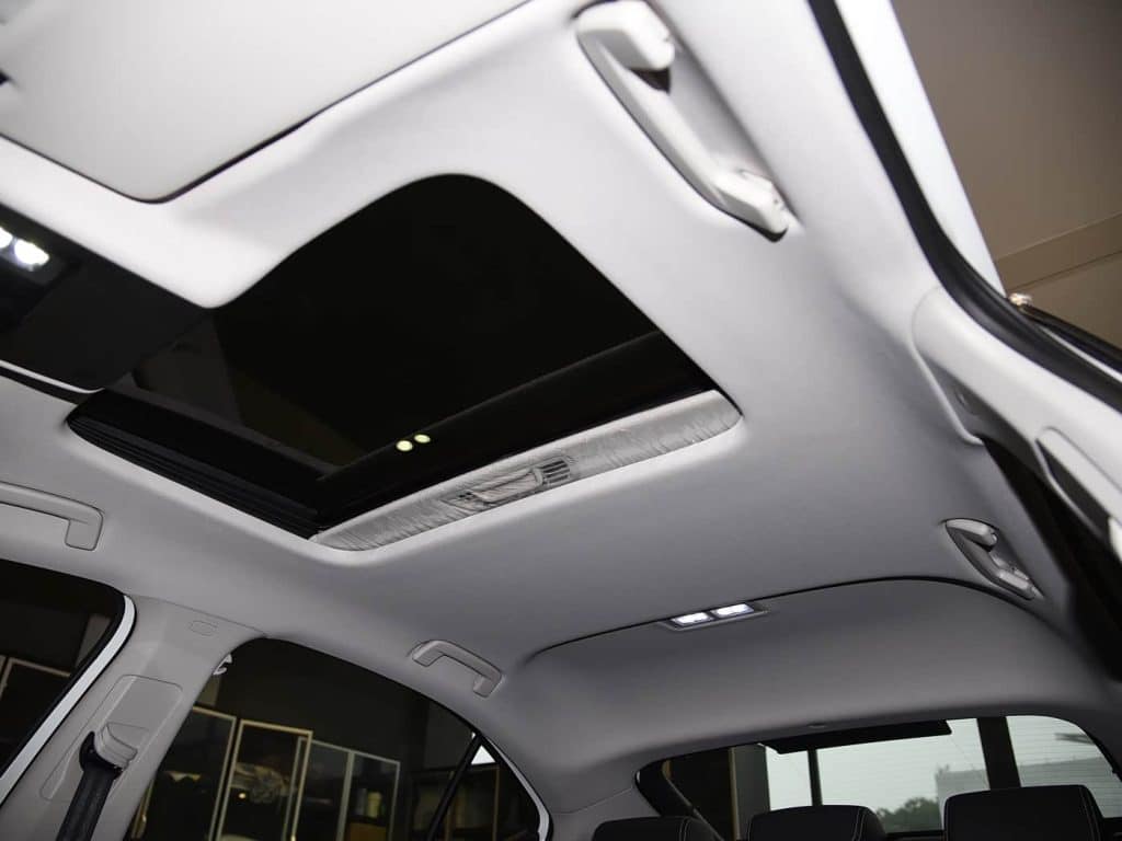 Skoda Octavia PRO 2025