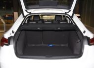 Skoda Octavia PRO 2025