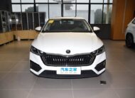 Skoda Octavia PRO 2025