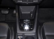 Skoda Octavia PRO 2025