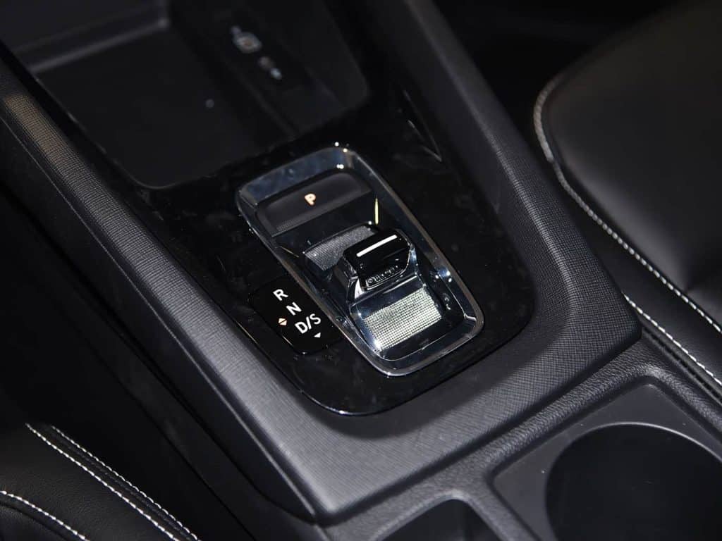 Skoda Octavia PRO 2025