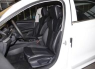 Skoda Octavia PRO 2025