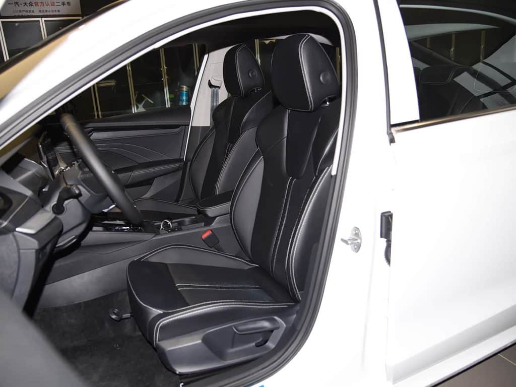 Skoda Octavia PRO 2025