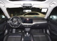 Skoda Octavia PRO 2025