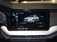 Skoda Octavia PRO 2025