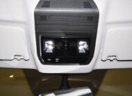 Skoda Octavia PRO 2025