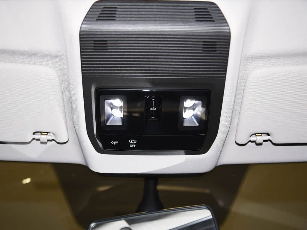 Skoda Octavia PRO 2025