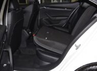 Skoda Octavia PRO 2025