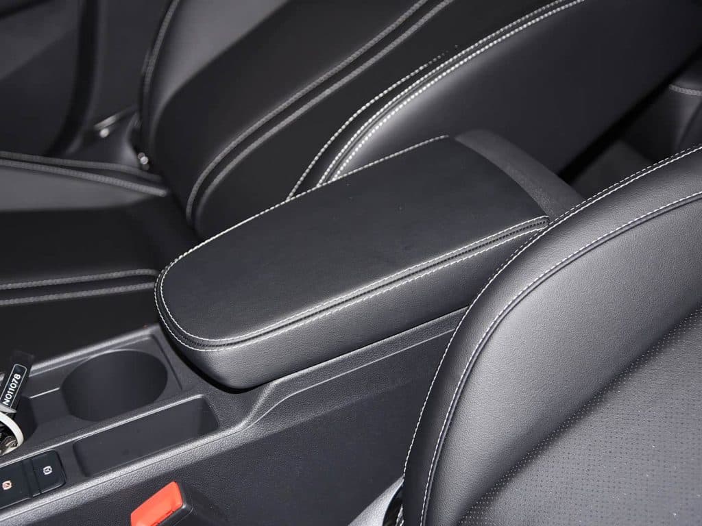 Skoda Octavia PRO 2025