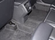 Skoda Octavia PRO 2025