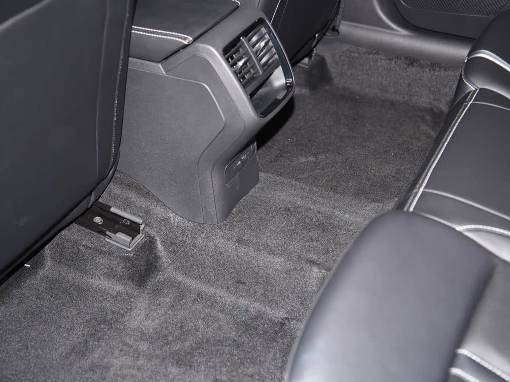 Skoda Octavia PRO 2025