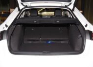 Skoda Octavia PRO 2025