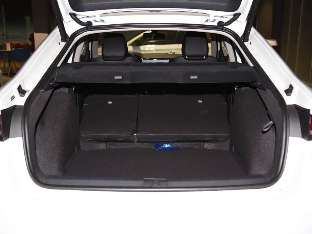 Skoda Octavia PRO 2025