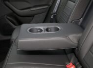 Skoda Superb PRO 2025