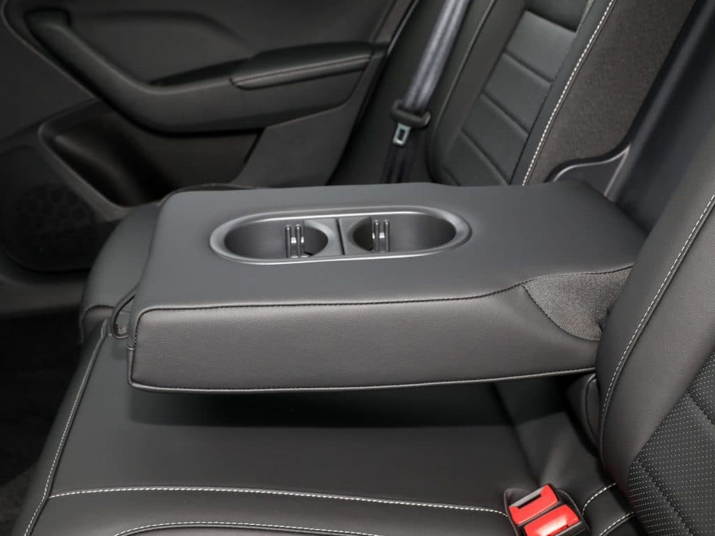 Skoda Superb PRO 2025