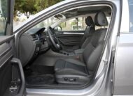 Skoda Superb PRO 2025