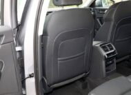 Skoda Superb PRO 2025