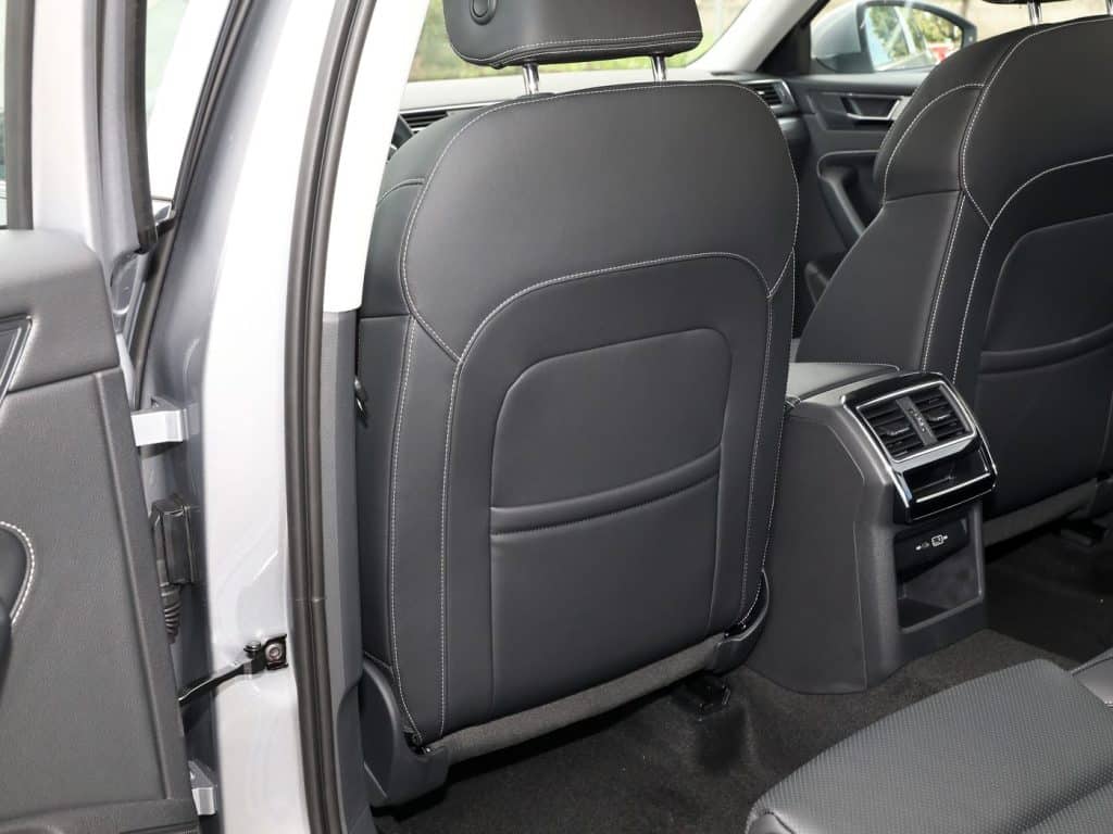 Skoda Superb PRO 2025