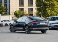 Skoda Superb PRO 2025
