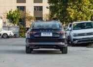 Skoda Superb PRO 2025