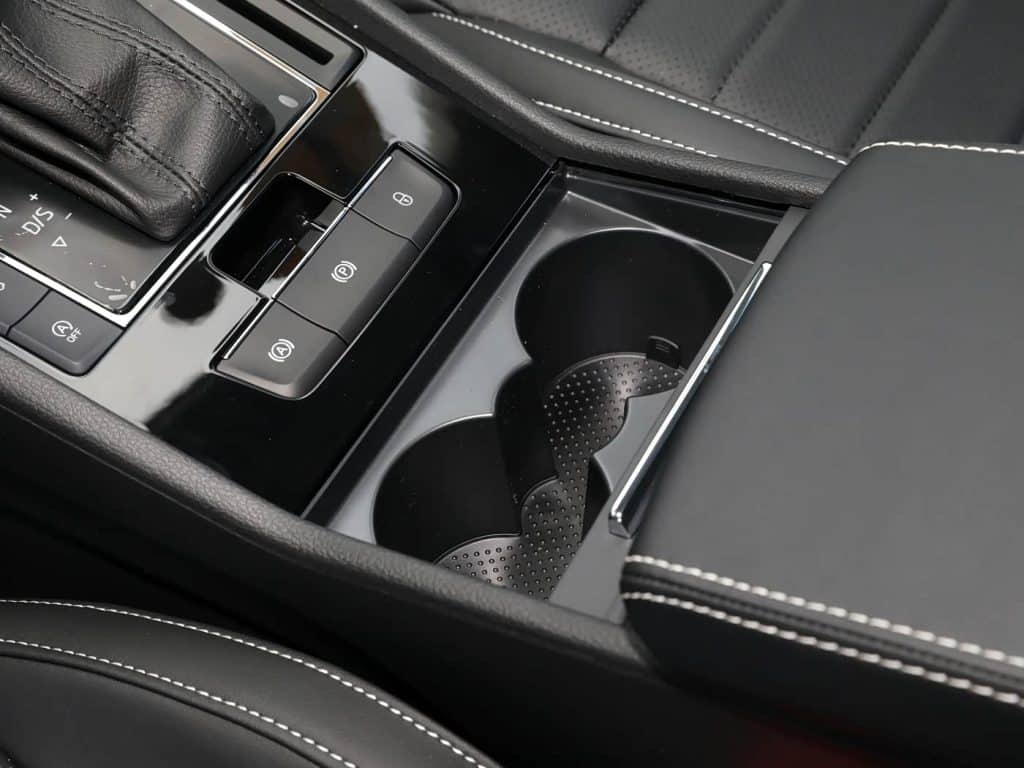 Skoda Superb PRO 2025