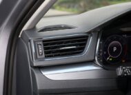 Skoda Superb PRO 2025