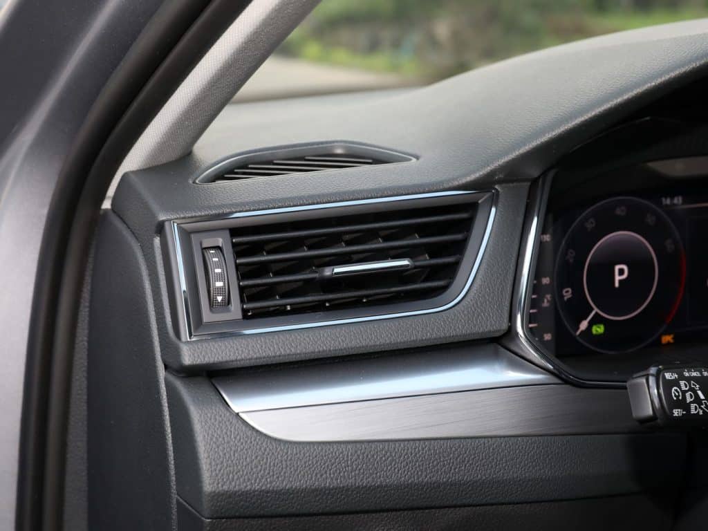 Skoda Superb PRO 2025