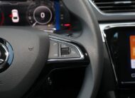 Skoda Superb PRO 2025