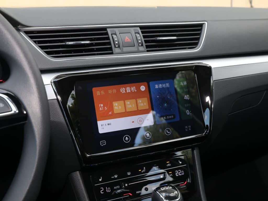 Skoda Superb PRO 2025