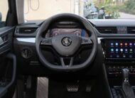 Skoda Superb PRO 2025