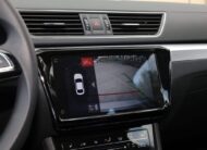 Skoda Superb PRO 2025