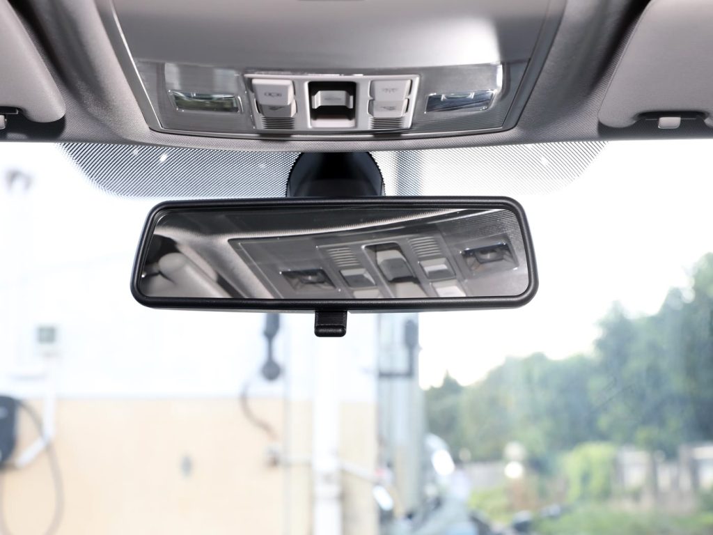 Skoda Superb PRO 2025