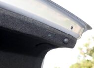 Skoda Superb PRO 2025