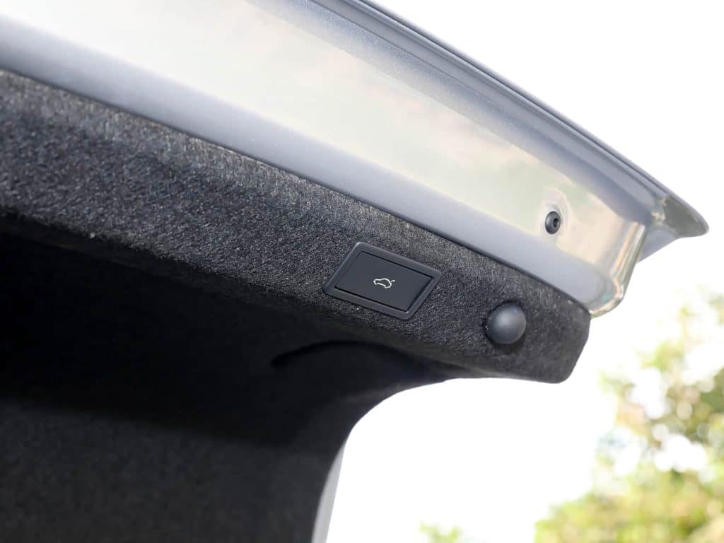 Skoda Superb PRO 2025