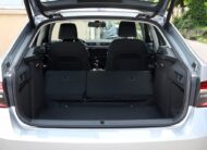 Skoda Superb PRO 2025