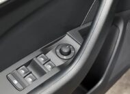 Skoda Superb PRO 2025