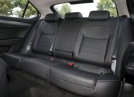 Skoda Superb PRO 2025