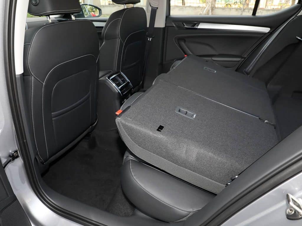 Skoda Superb PRO 2025