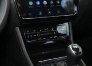 Skoda Superb PRO 2025