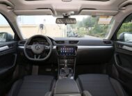 Skoda Superb PRO 2025