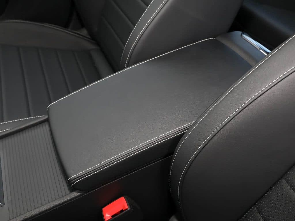 Skoda Superb PRO 2025