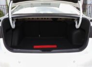 Volkswagen Bora 2025