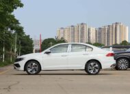 Volkswagen Bora 2025