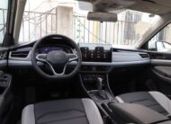 Volkswagen Bora 2025