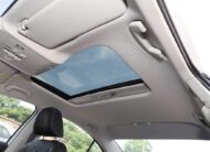 Volkswagen Bora 2025