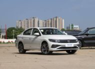 Volkswagen Bora 2025