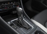 Volkswagen Bora 2025