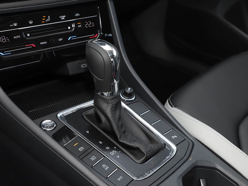 Volkswagen Bora 2025